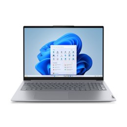 Lenovo ThinkBook 16 G8 Core 5 210H 16.0