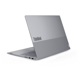 Lenovo ThinkBook 16 G8 Core 5 210H 16.0