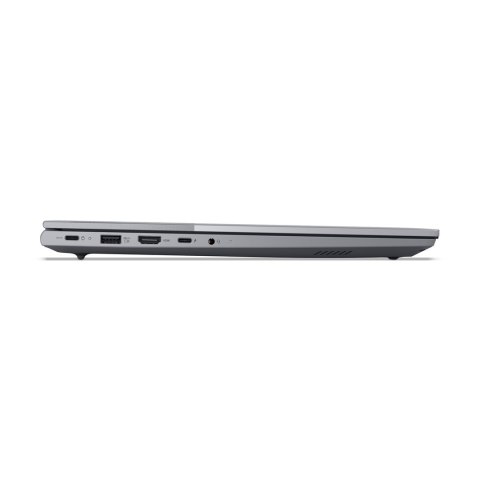 Lenovo ThinkBook 16 G8 Core 5 210H 16.0"WUXGA 300nits AG IPS 16GB DDR5 5600 SSD512 Intel Graphics Win11 Lenovo ThinkBook 16 G8 Core 5 210H 16.0"WUXGA 300nits AG IPS 16GB DDR5 5600 SSD512 Intel Graphics Win11
