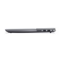 Lenovo ThinkBook 16 G8 Core 5 210H 16.0"WUXGA 300nits AG IPS 16GB DDR5 5600 SSD512 Intel Graphics Win11