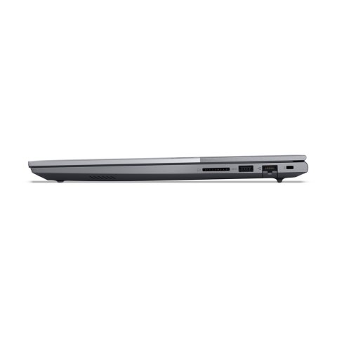 Lenovo ThinkBook 16 G8 Core 5 210H 16.0"WUXGA 300nits AG IPS 16GB DDR5 5600 SSD512 Intel Graphics Win11 Lenovo ThinkBook 16 G8 Core 5 210H 16.0"WUXGA 300nits AG IPS 16GB DDR5 5600 SSD512 Intel Graphics Win11