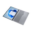 Lenovo ThinkBook 16 G8 Core 5 210H 16.0"WUXGA 300nits AG IPS 16GB DDR5 5600 SSD512 Intel Graphics Win11