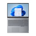 Lenovo ThinkBook 16 G8 Core 5 210H 16.0"WUXGA 300nits AG IPS 16GB DDR5 5600 SSD512 Intel Graphics Win11