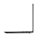 Lenovo V15 G5 Core 5 120U 15,6"FHD 300nits AG IPS 16GB SSD1TB Win11