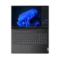 Lenovo V15 G5 Core 5 120U 15,6"FHD 300nits AG IPS 16GB SSD1TB Win11