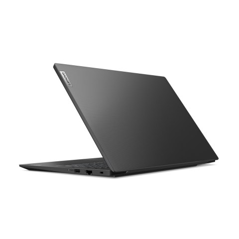 Lenovo V15 G5 Core 5 120U 15,6"FHD 300nits AG IPS 16GB SSD512 Intel Graphics Win11 Lenovo V15 G5 Core 5 120U 15,6"FHD 300nits AG IPS 16GB SSD512 Intel Graphics Win11