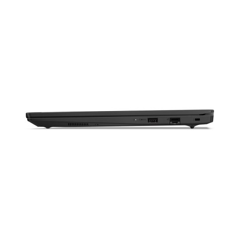 Lenovo V15 G5 Core 5 120U 15,6"FHD 300nits AG IPS 16GB SSD512 Intel Graphics Win11 Lenovo V15 G5 Core 5 120U 15,6"FHD 300nits AG IPS 16GB SSD512 Intel Graphics Win11
