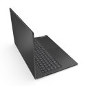Lenovo V15 G5 Core 5 120U 15,6"FHD 300nits AG IPS 16GB SSD512 Intel Graphics Win11