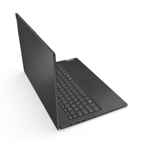 Lenovo V15 G5 Core 5 120U 15,6"FHD 300nits AG IPS 16GB SSD512 Intel Graphics Win11 Lenovo V15 G5 Core 5 120U 15,6"FHD 300nits AG IPS 16GB SSD512 Intel Graphics Win11