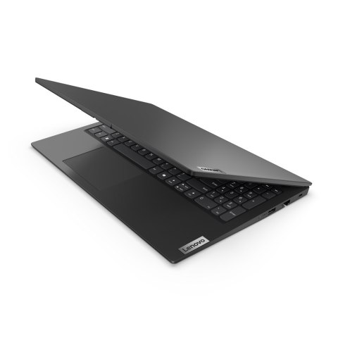 Lenovo V15 G5 Core 5 120U 15,6"FHD 300nits AG IPS 16GB SSD512 Intel Graphics Win11 Lenovo V15 G5 Core 5 120U 15,6"FHD 300nits AG IPS 16GB SSD512 Intel Graphics Win11