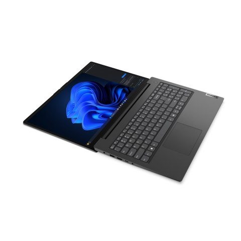 Lenovo V15 G5 Core 5 120U 15,6"FHD 300nits AG IPS 16GB SSD512 Intel Graphics Win11 Lenovo V15 G5 Core 5 120U 15,6"FHD 300nits AG IPS 16GB SSD512 Intel Graphics Win11