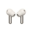 Słuchawki bezprzewodowe OnePlus Buds Pro 3 białe