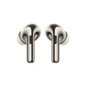 Słuchawki bezprzewodowe OnePlus Buds Pro 3 białe