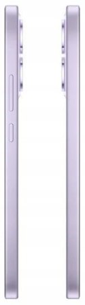 Oppo Reno 13FS 5G 12/512GB Plume Purple