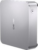 PC Chuwi AuBox-P Ryzen 9 6900HX 16GB SSD512 BT W11Pro