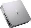 PC Chuwi AuBox-P Ryzen 9 6900HX 16GB SSD512 BT W11Pro