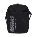 Saszetka adidas Classic House of Tiro Graphic JY3926