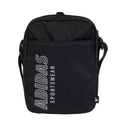 Saszetka adidas Classic House of Tiro Graphic JY3926