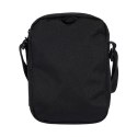 Saszetka adidas Classic House of Tiro Graphic JY3926