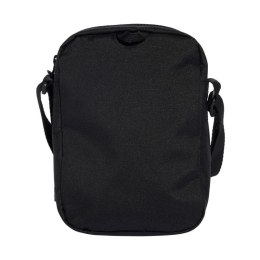 Saszetka adidas Classic House of Tiro Graphic JY3926