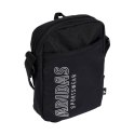 Saszetka adidas Classic House of Tiro Graphic JY3926