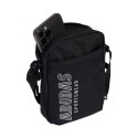 Saszetka adidas Classic House of Tiro Graphic JY3926