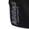 Saszetka adidas Classic House of Tiro Graphic JY3926