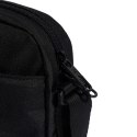Saszetka adidas Classic House of Tiro Graphic JY3926