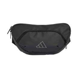Saszetka, nerka adidas Ultramodern JM3558