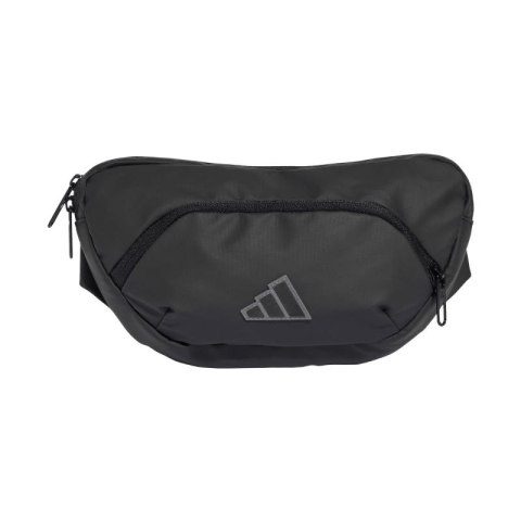 Saszetka, nerka adidas Ultramodern JM3558
