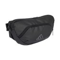Saszetka, nerka adidas Ultramodern JM3558