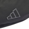 Saszetka, nerka adidas Ultramodern JM3558