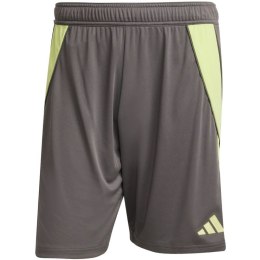 Spodenki adidas Tiro 24 M JN1993