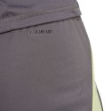 Spodenki adidas Tiro 24 M JN1993
