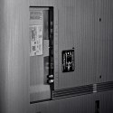 Telewizor 55" Samsung QE55Q8F