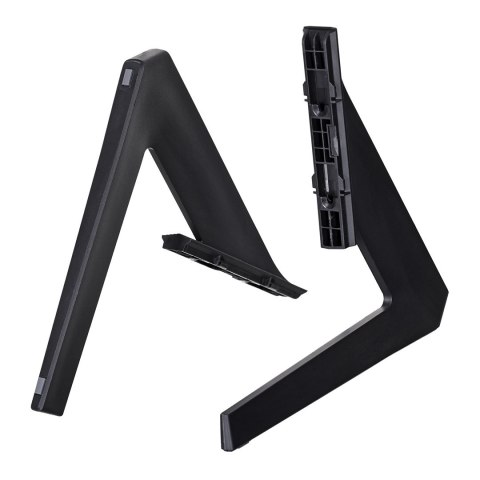 Telewizor 55" Samsung QE55Q8F Telewizor 55" Samsung QE55Q8F
