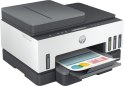 URZĄDZ. WIELOF. HP Smart Tank 750 All-in-One 6UU47A