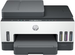 URZĄDZ. WIELOF. HP Smart Tank 750 All-in-One 6UU47A