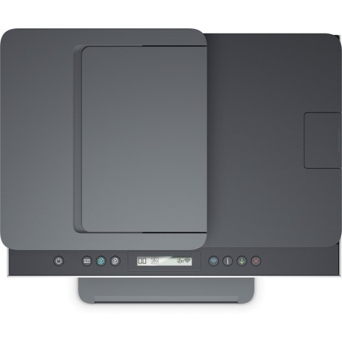 URZĄDZ. WIELOF. HP Smart Tank 750 All-in-One 6UU47A URZĄDZ. WIELOF. HP Smart Tank 750 All-in-One 6UU47A