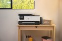 URZĄDZ. WIELOF. HP Smart Tank 750 All-in-One 6UU47A