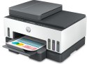 URZĄDZ. WIELOF. HP Smart Tank 750 All-in-One 6UU47A