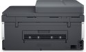 URZĄDZ. WIELOF. HP Smart Tank 750 All-in-One 6UU47A
