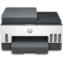URZĄDZ. WIELOF. HP Smart Tank 750 All-in-One 6UU47A