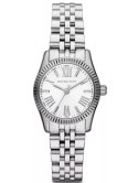 ZEGAREK DAMSKI MICHAEL KORS MK3228 - LEXINGTON (zm510b)