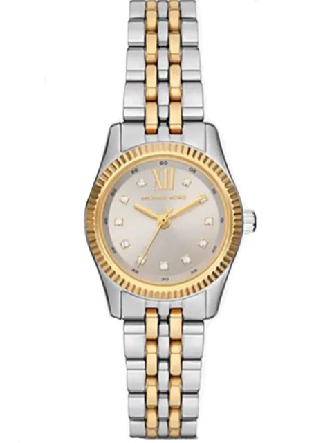 ZEGAREK DAMSKI MICHAEL KORS MK4815 Lexington 26mm + BOX