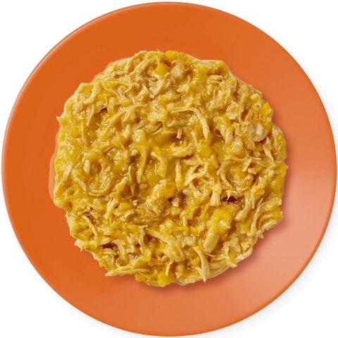 Applaws Cat Pouch Chicken & Pumpkin & Wild Rice 70g Applaws Cat Pouch Chicken & Pumpkin & Wild Rice 70g