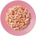 Applaws Cat Tin Tuna Fillet with Prawn 6x70g
