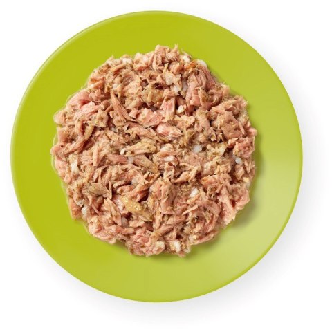 Applaws Cat Tin Tuna Fillet with Seaweed 156g Applaws Cat Tin Tuna Fillet with Seaweed 156g