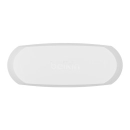 BELKIN BEZPRZEWODOWE SOUNDFORM RHYTHM BT DOUSZNE BIAŁE