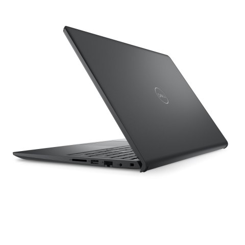 Dell Vostro 3520 i5-1235U 15.6" FHD 250nits 32GB DDR4 SSD512 Intel Iris Xe Graphics FgrPr Cam Mic WLAN + BT Backlit Kb W11Pro Dell Vostro 3520 i5-1235U 15.6" FHD 250nits 32GB DDR4 SSD512 Intel Iris Xe Graphics FgrPr Cam Mic WLAN + BT Backlit Kb W11Pro